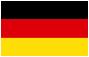 Germanflag