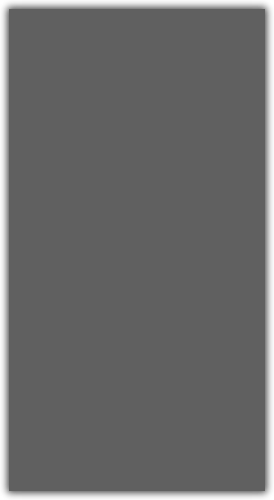 greybackground